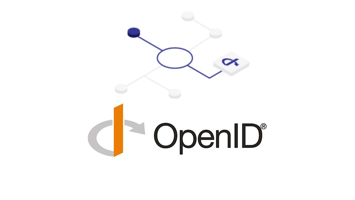 OIDF DCP WG Mtg  prior to IIW - Mon 20 Oct 2025 - Cisco, San Jose, CA