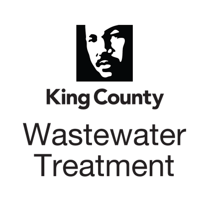 King County Wastewater Treatment Division