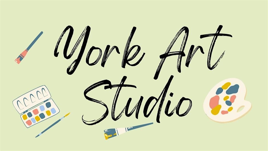 Portfolio Development for Youths
