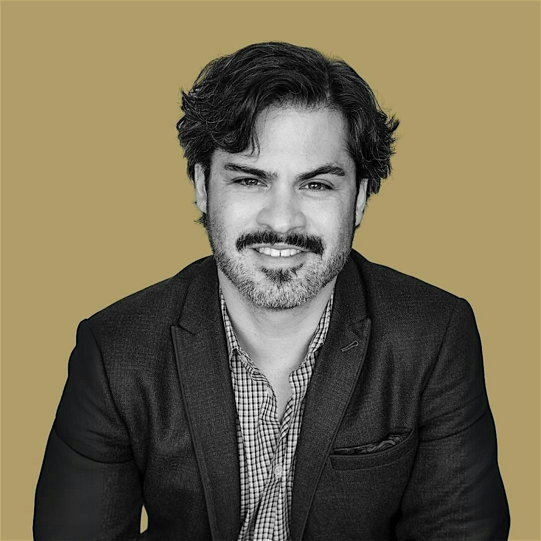 Ricardo Nuila: The People's Hospital