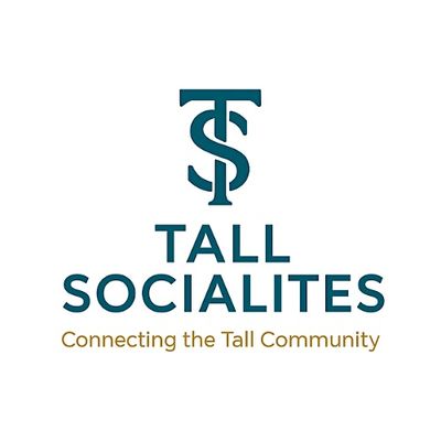Tall Socialites