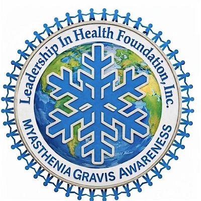 Leadership In Health Foundation