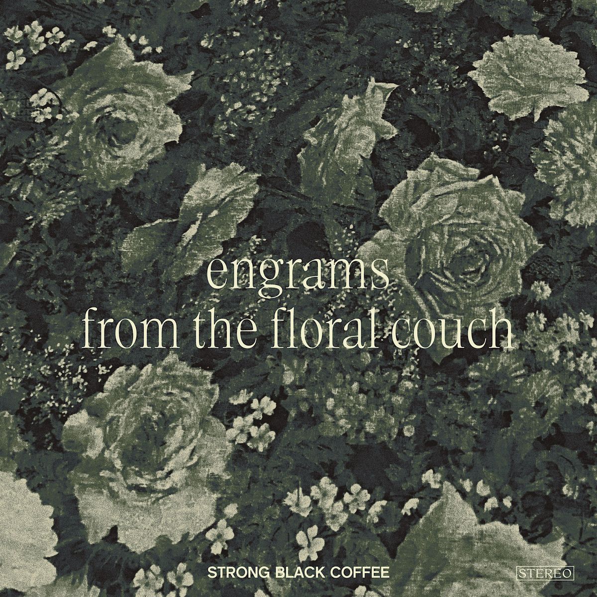 Engrams From The Floral Couch \u2014 Film Premiere