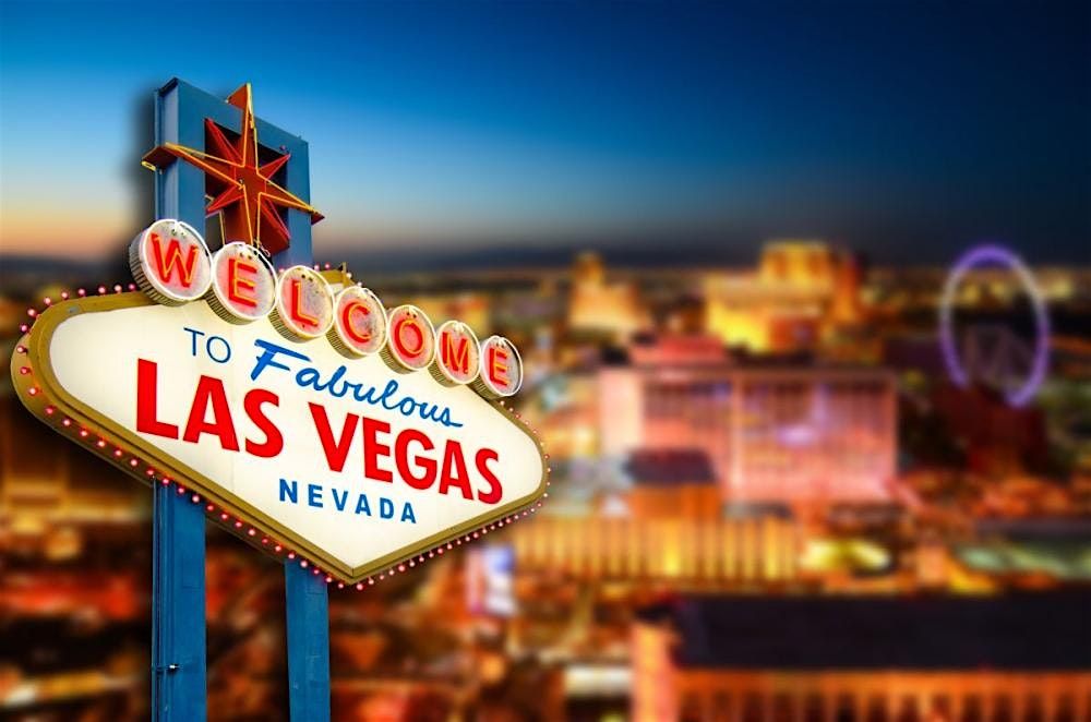 Historic Hotels of Fremont St in Las Vegas Audio Tour