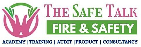 Fire safety course bangalore