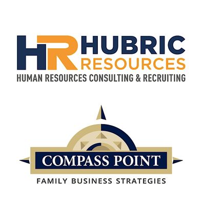 Hubric Resources & Compass Point