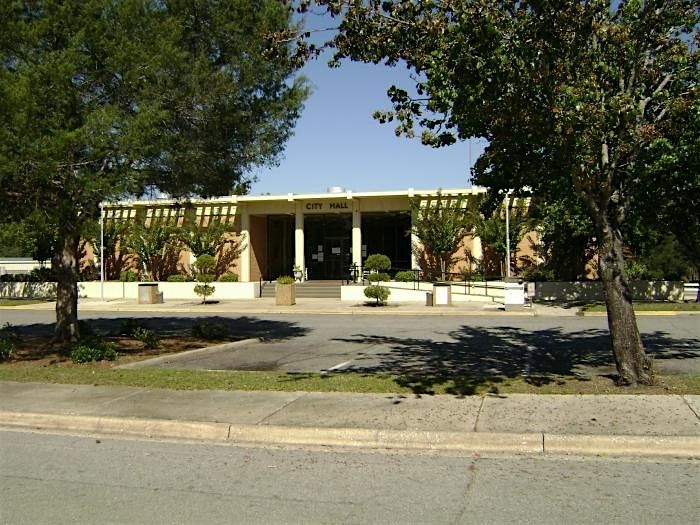 A Fun-Filled Scavenger Hunt! - Nashville's Downtown Delightful Discovery