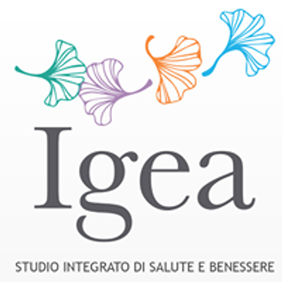 Igea Studio