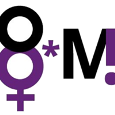 Frauenstreikkomitee Augsburg