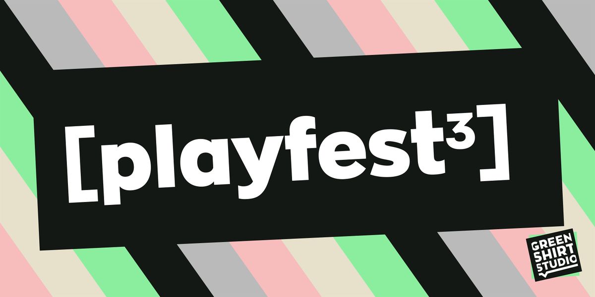 [playfest\u00b3]