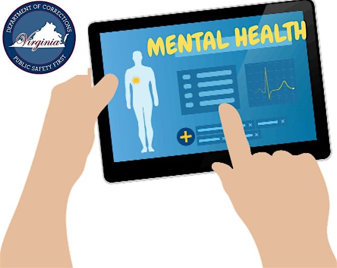 Mental Health - DocHealth End User Training
