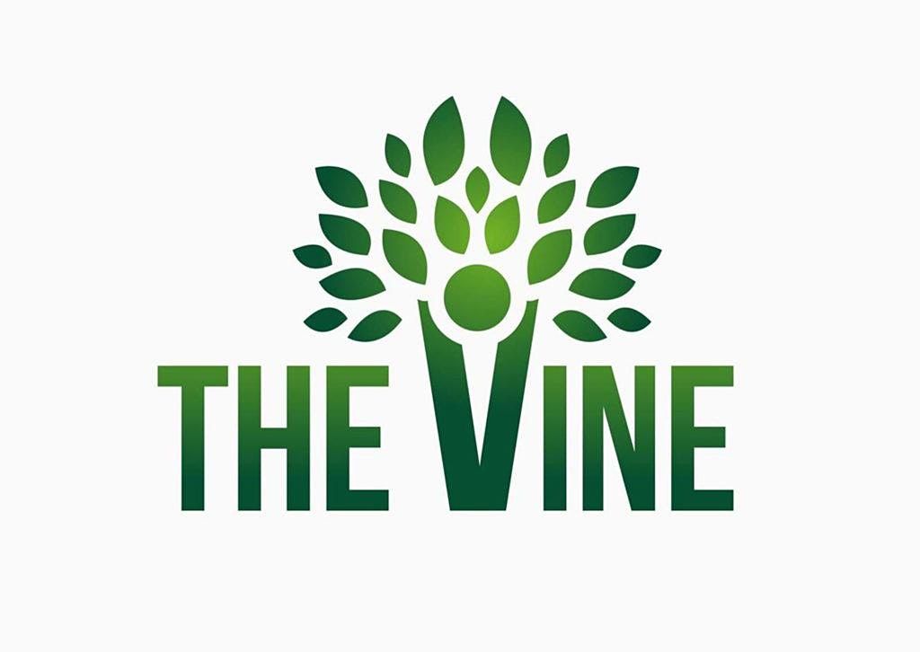 The Vine: Wednesdays at 6:30 p.m. at Grace Cathedral