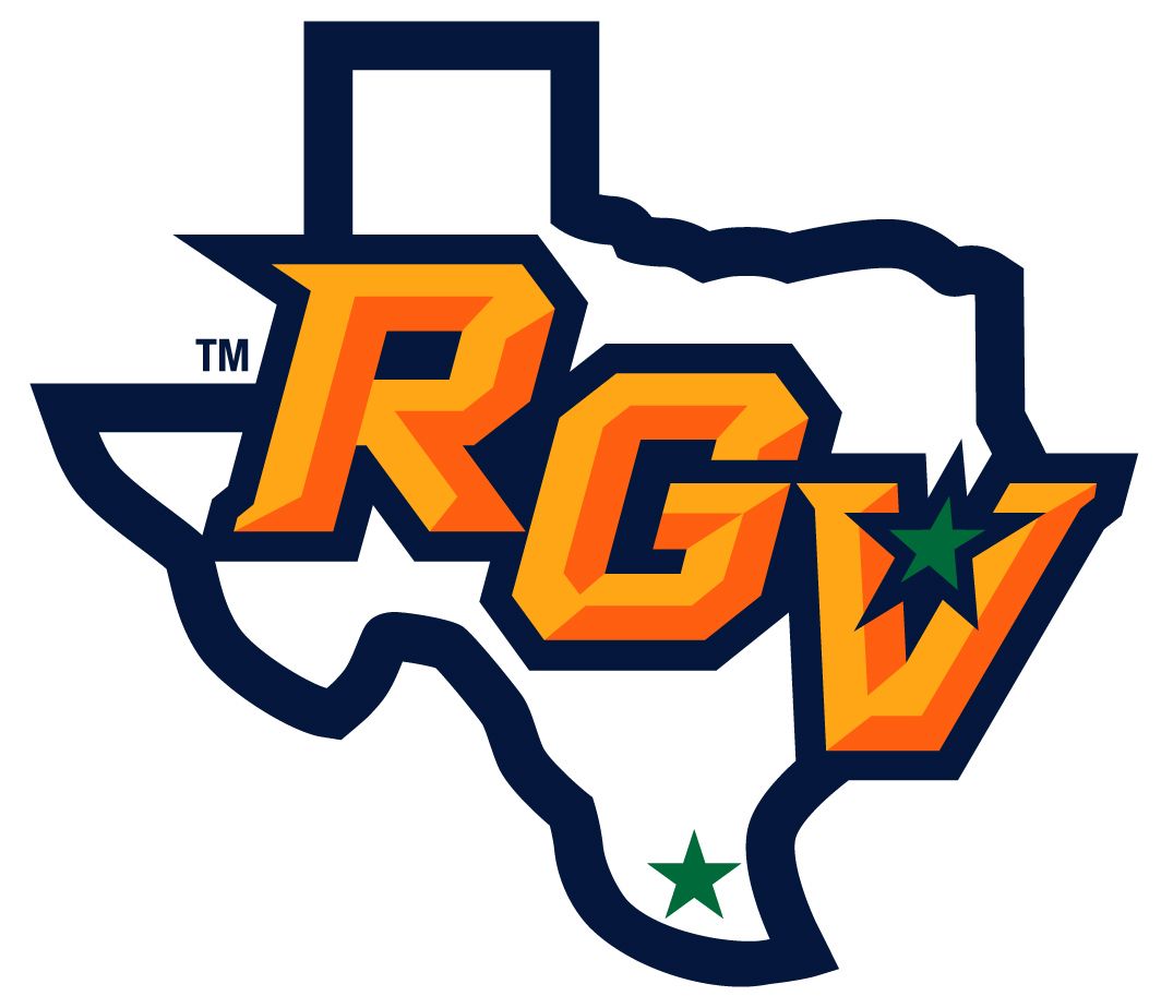 Texas Longhorns Women's Basketball vs. University of Texas-Rio Grande Valley