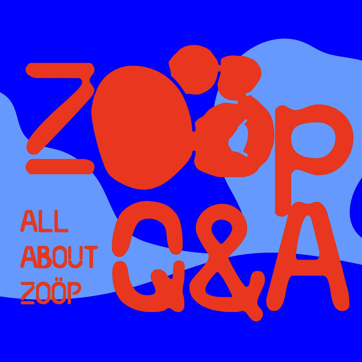 Zo\u00f6p Q&A