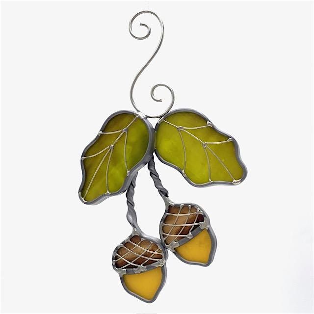 Basic Lead Class - 8:30 am - 12:30