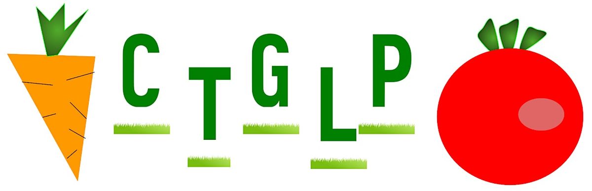 Indian Lake Community Garden: Painting Class