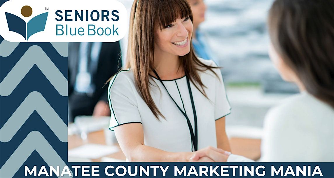 Manatee County Marketing Mania