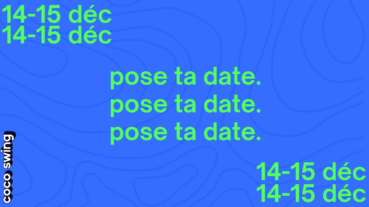 \ud81a\udd51\ud808\udc2d pose ta date Coco !  \ud808\udc2d\ud81a\udd51