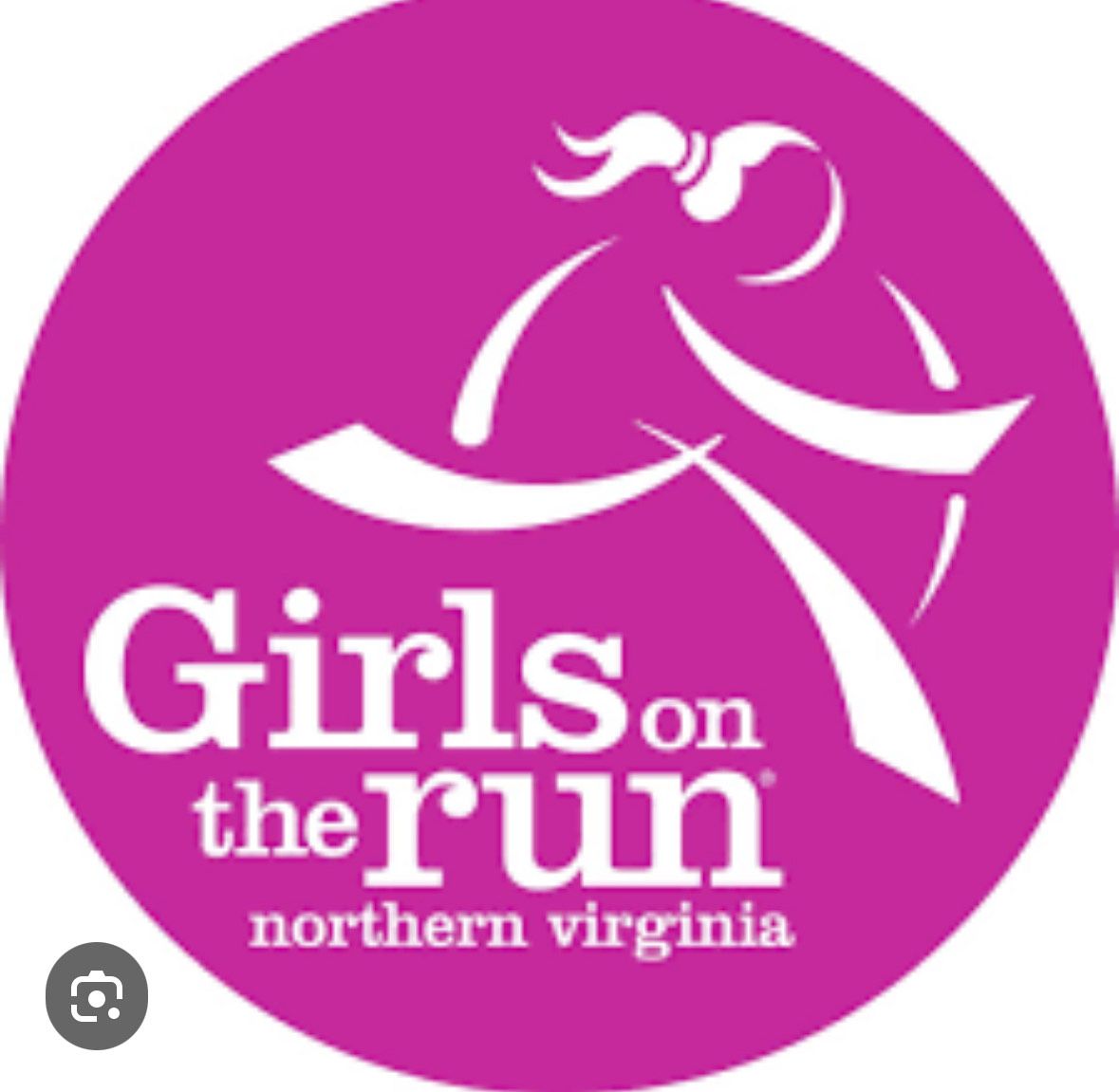 Girls on the Run of Northern Virginia Coaching Opportunity