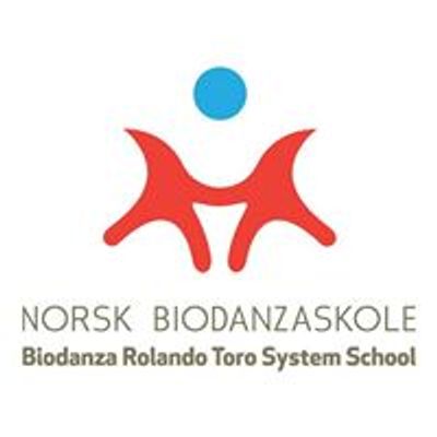 Norsk Biodanzaskole