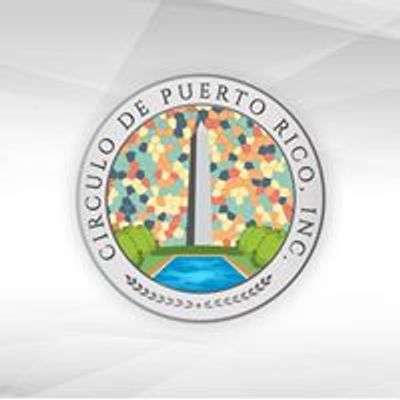 Circulo de Puerto Rico, Inc.