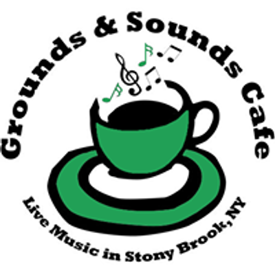 Grounds & Sounds Cafe