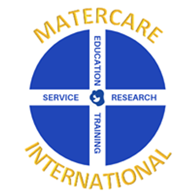 MaterCare International