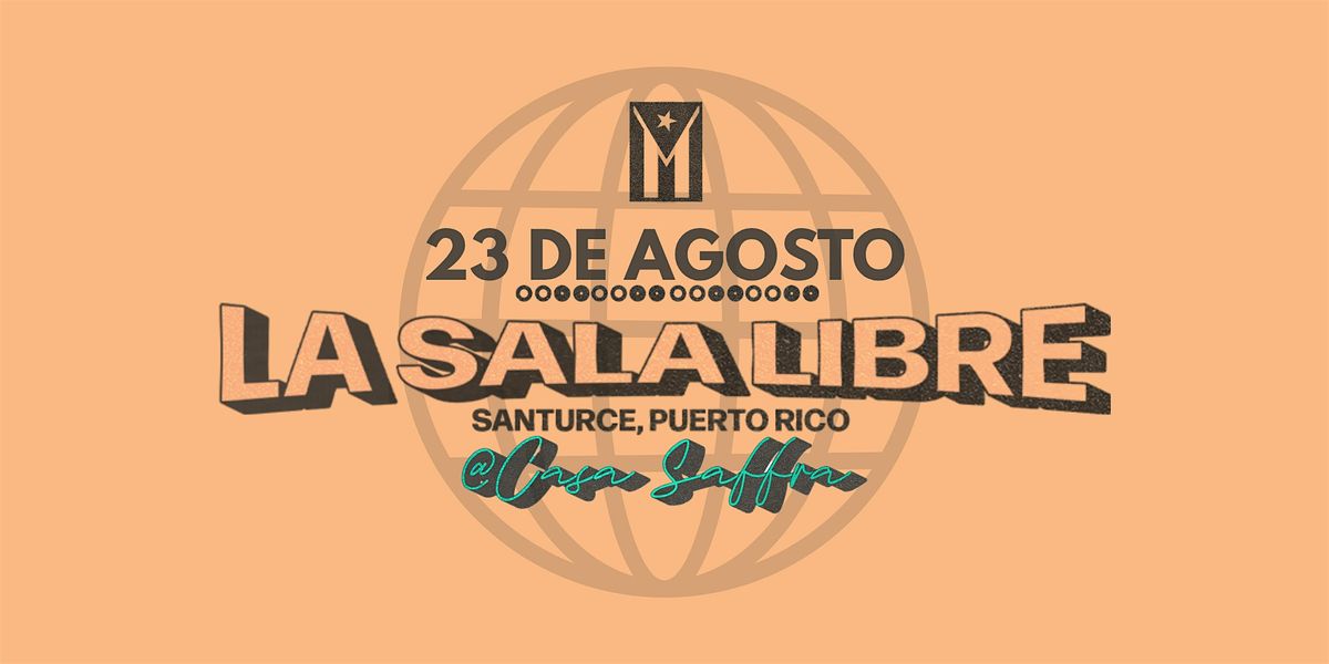 Poetry & Performances: Boricua Soul