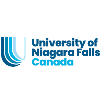 University of Niagara Falls Canada