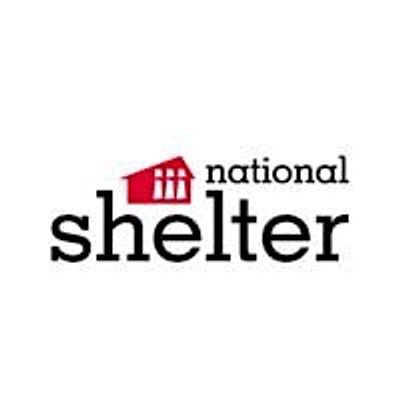 National Shelter