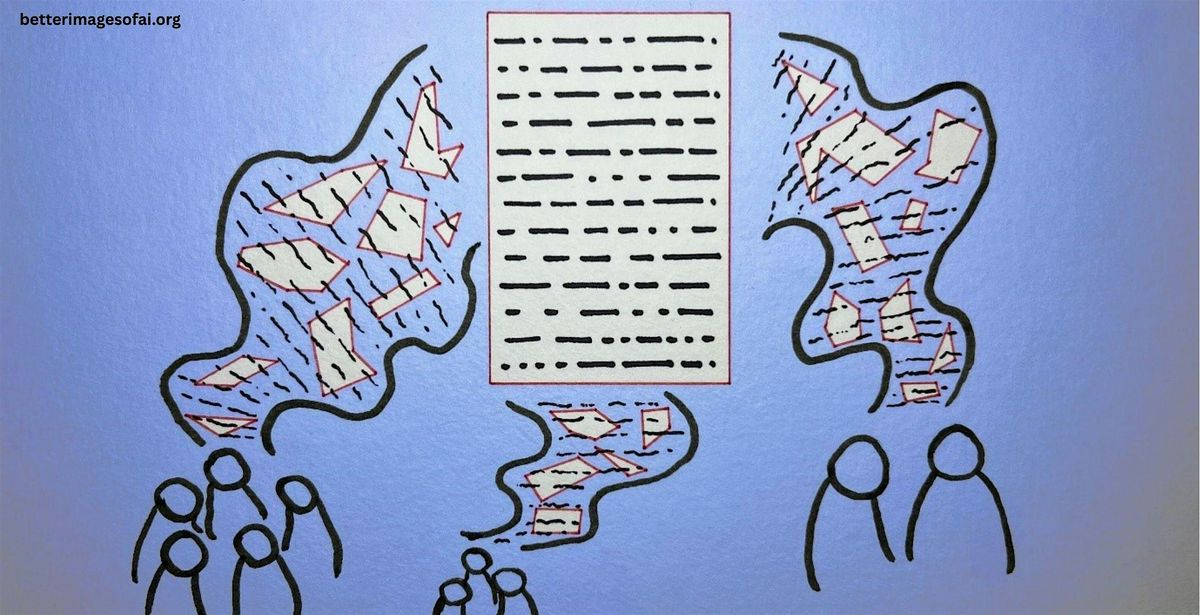 Shifting Power in Language Learning and Applied Linguistics with GenAI