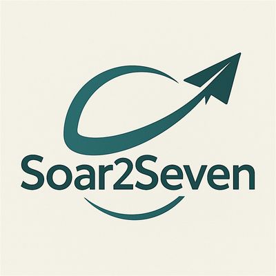 Soar2Seven