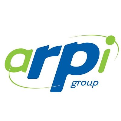 ARPI Group