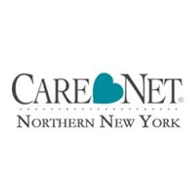 CareNet Pregnancy Center of NNY