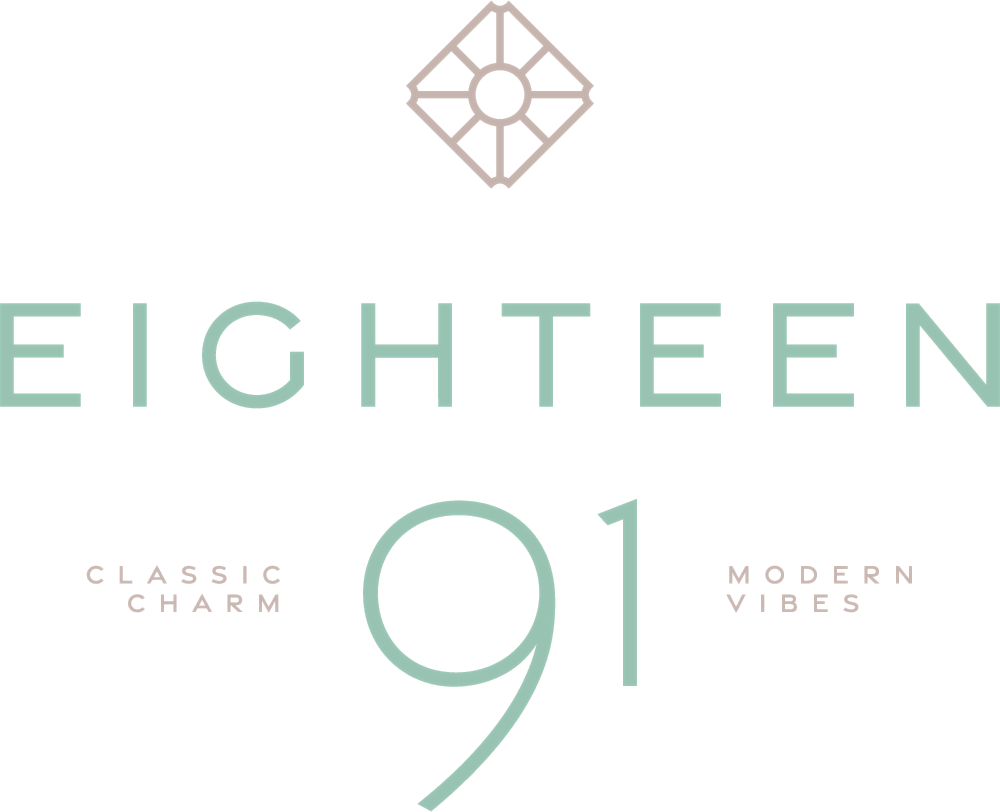 Meatloaf Tribute Act, Paul Lee