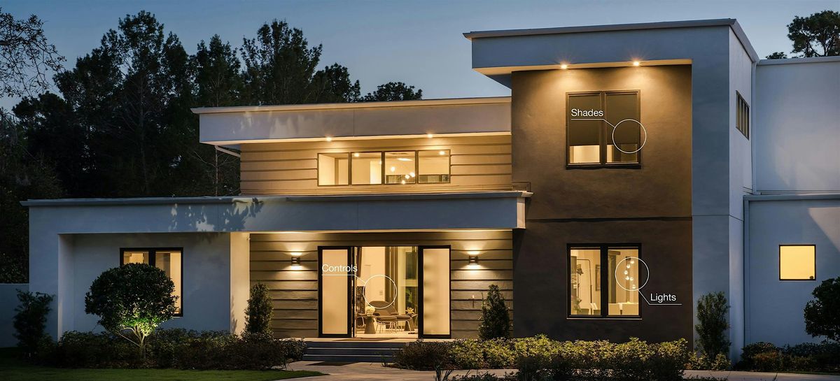 Interior Designers |  CEU's