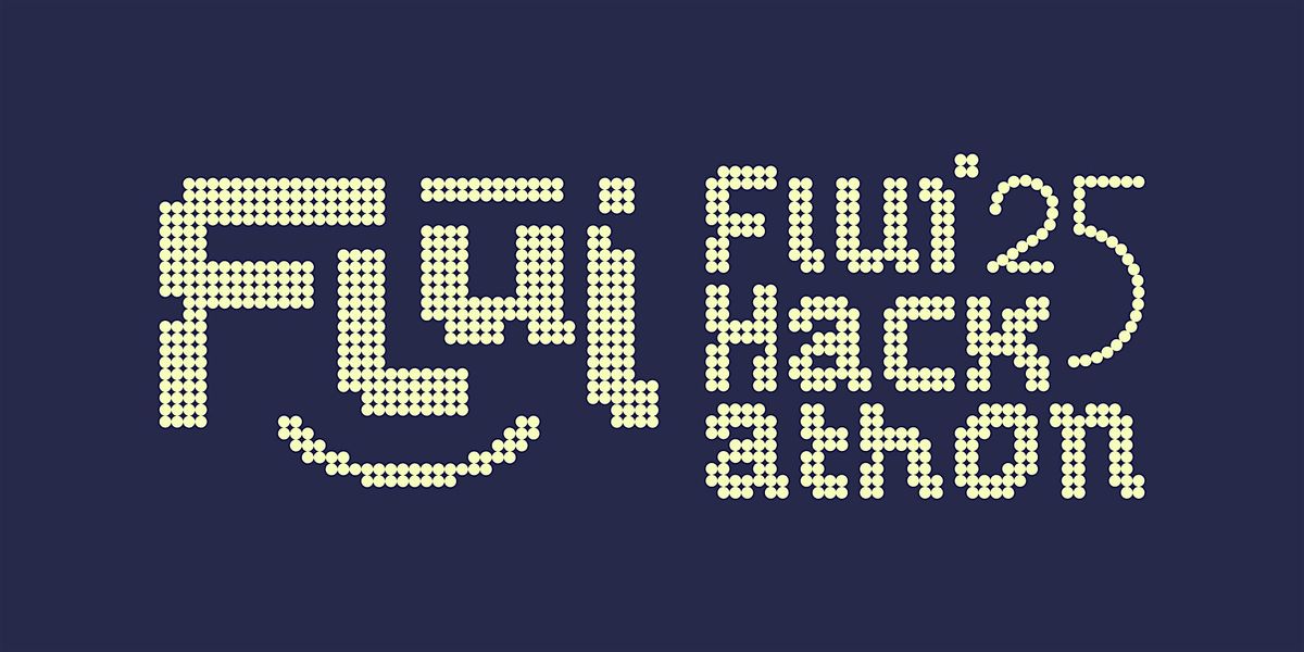 FLUI Design Hackathon 2025