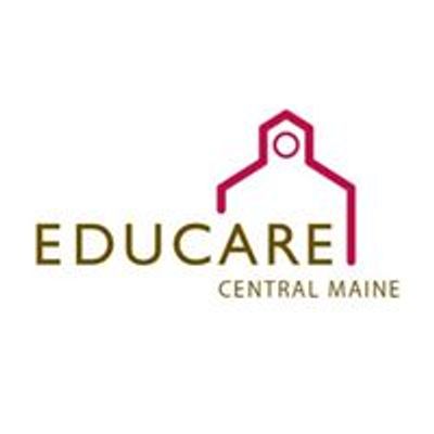 Educare Central Maine