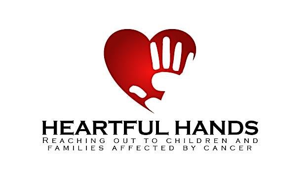 Heartful Hands 22nd  Annual Toy Drive & Fundraiser