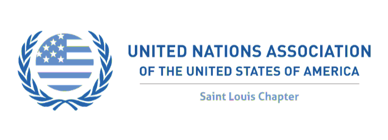 United Nations Day - 80th Anniversary of U.N. Charter