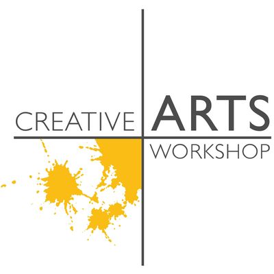 Creative Arts Workshop