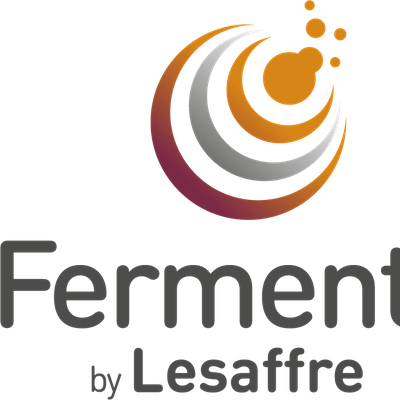 Fermentis by Lesaffre
