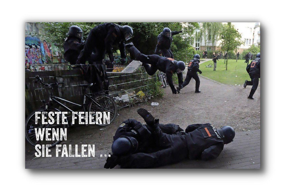 ErroR 404 w\u00fcnscht einen sch\u00f6nen HAPPY A.C.A.B. DAY