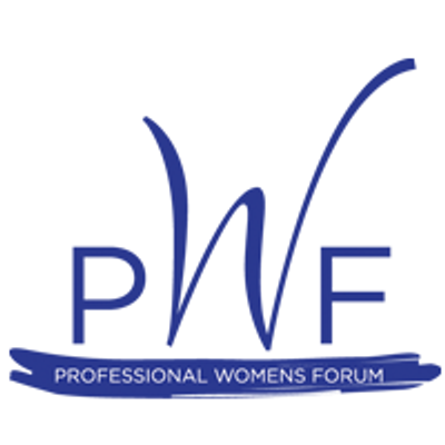 Professional Womens Forum