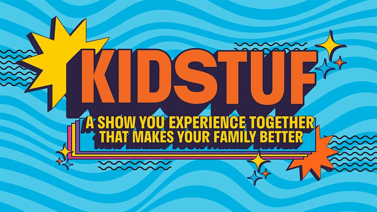 East Cobb KidStuf