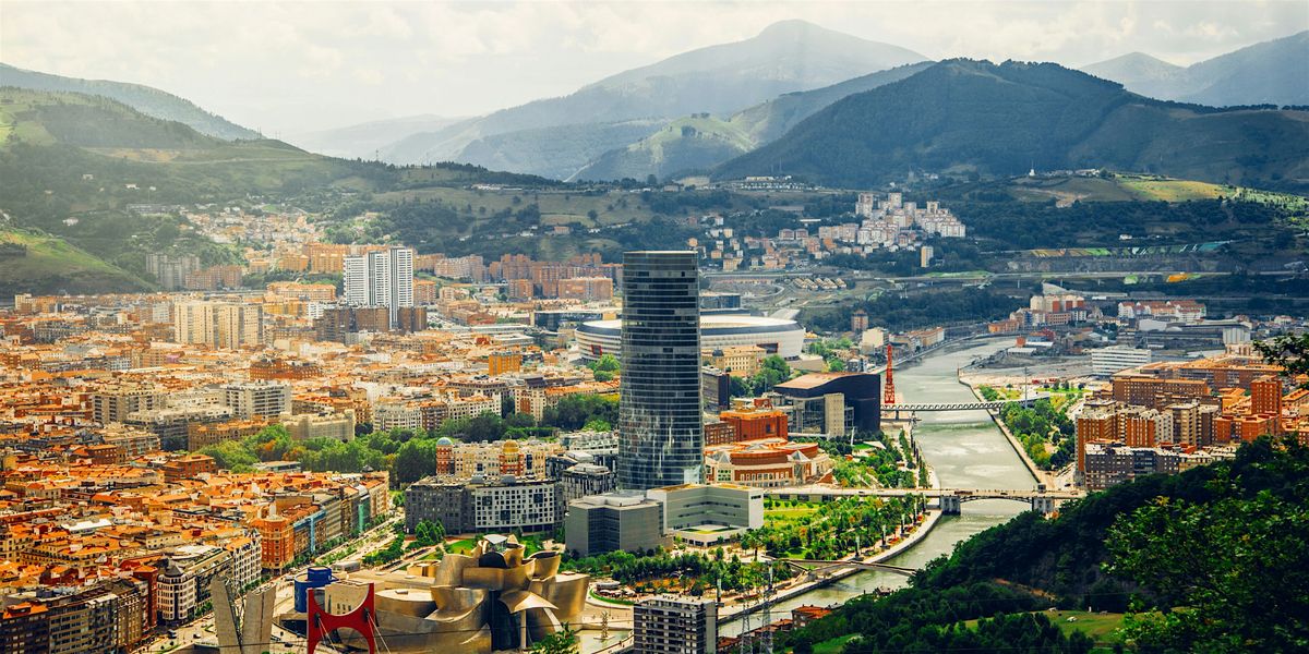 Discover Bilbao\u2019s hidden gems with a unique scavenger hunt!