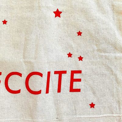 ECCITE