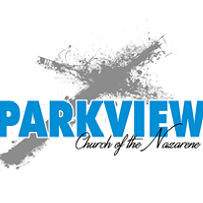 Parkview Church of the Nazarene