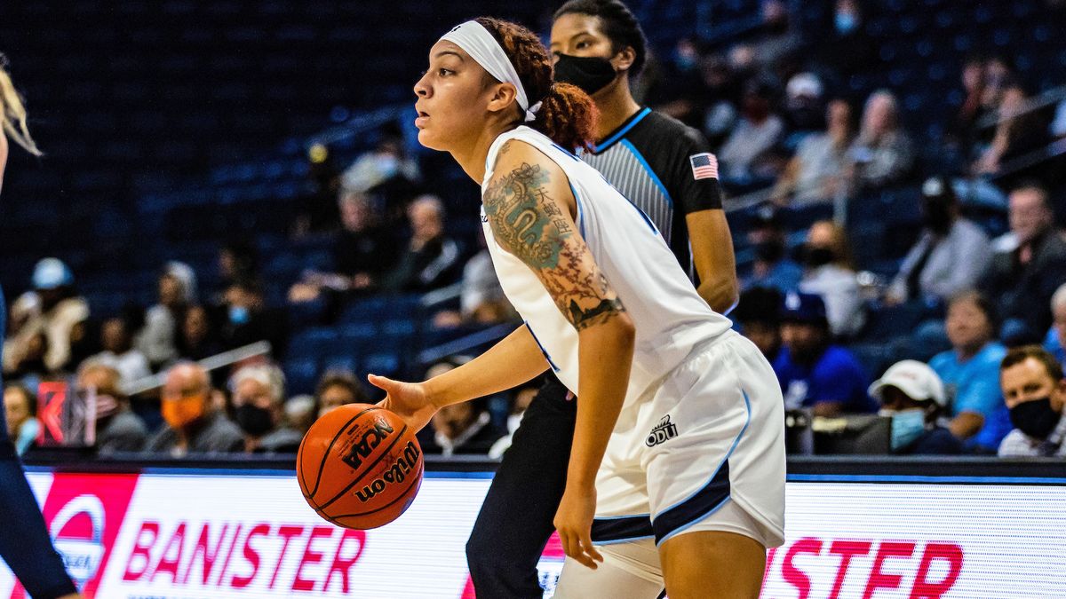 UTSA Roadrunners at UTEP Miners Womens Basketball