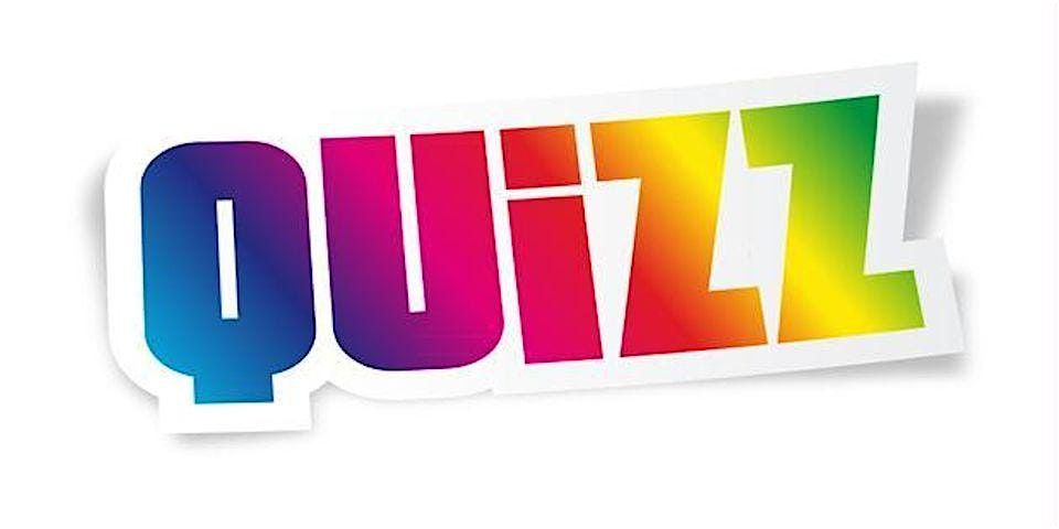 Soir\u00e9e Quizz Culture G - Mardi  5 novembre 2024 - 20h